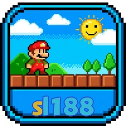 sl188