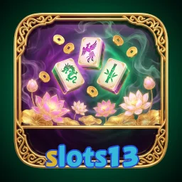 slots13