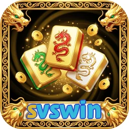 svswin