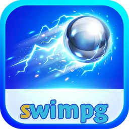 swimpg