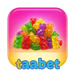 taabet
