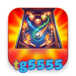tg5555
