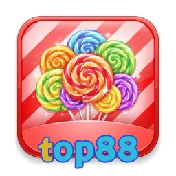top88
