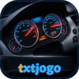 txtjogo