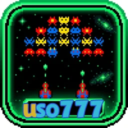 uso777