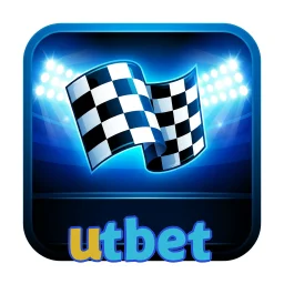 utbet