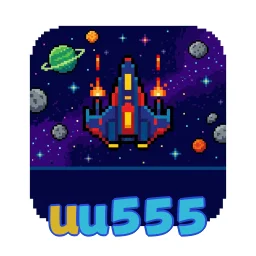 uu555