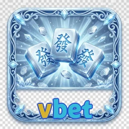 vbet