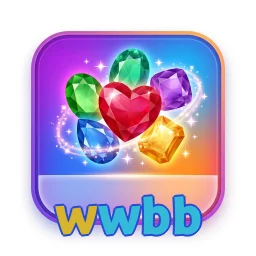 wwbb