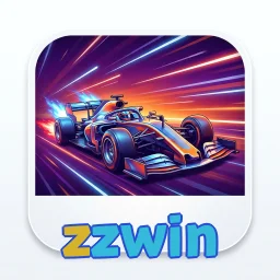 zzwin
